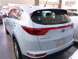 کیا سپۆرتاج